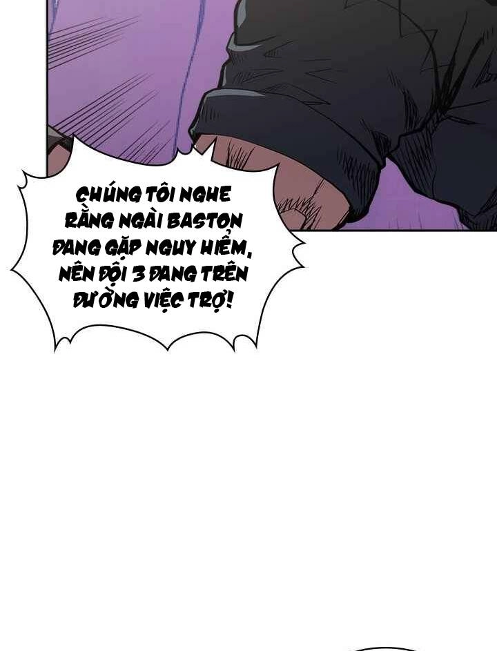 Chiến Binh Đến Từ Thế Giới Khác Chapter 165 - 102