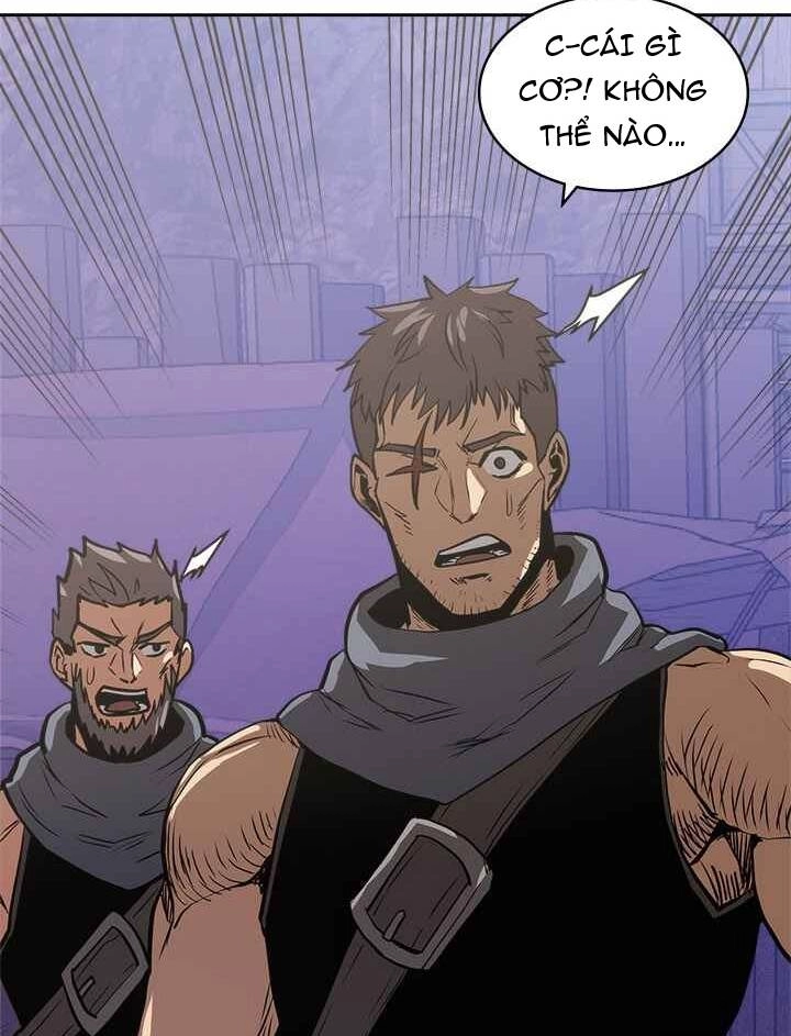 Chiến Binh Đến Từ Thế Giới Khác Chapter 165 - 103