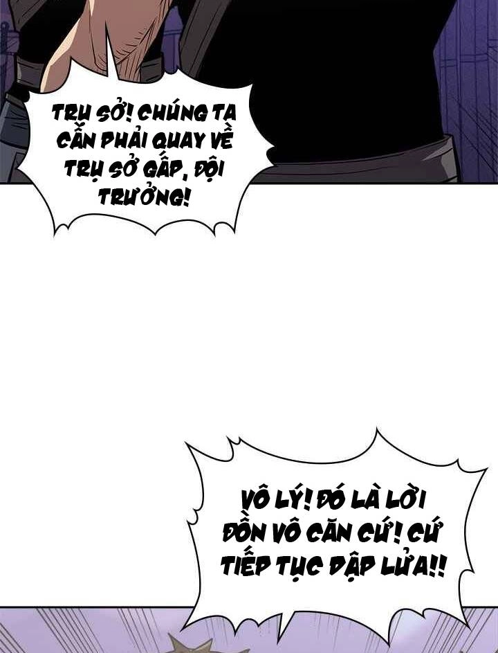 Chiến Binh Đến Từ Thế Giới Khác Chapter 165 - 104