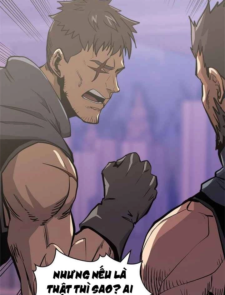 Chiến Binh Đến Từ Thế Giới Khác Chapter 165 - 105