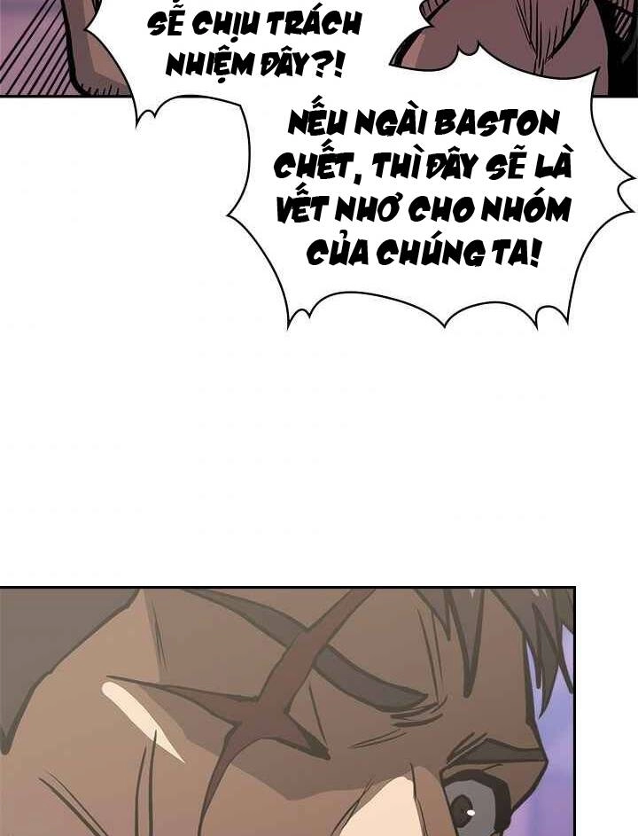 Chiến Binh Đến Từ Thế Giới Khác Chapter 165 - 106