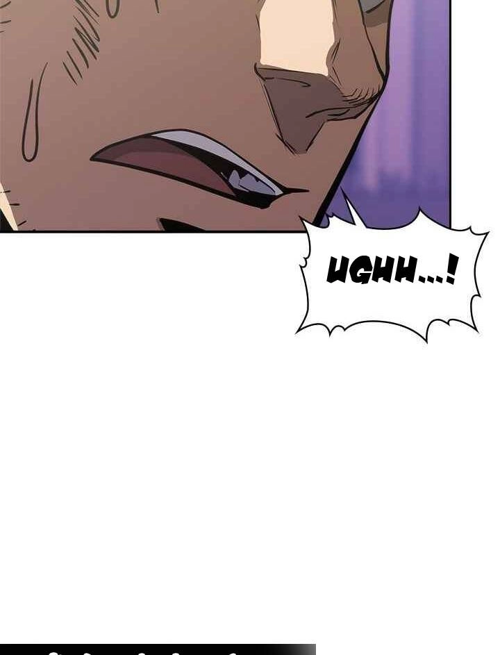 Chiến Binh Đến Từ Thế Giới Khác Chapter 165 - 107