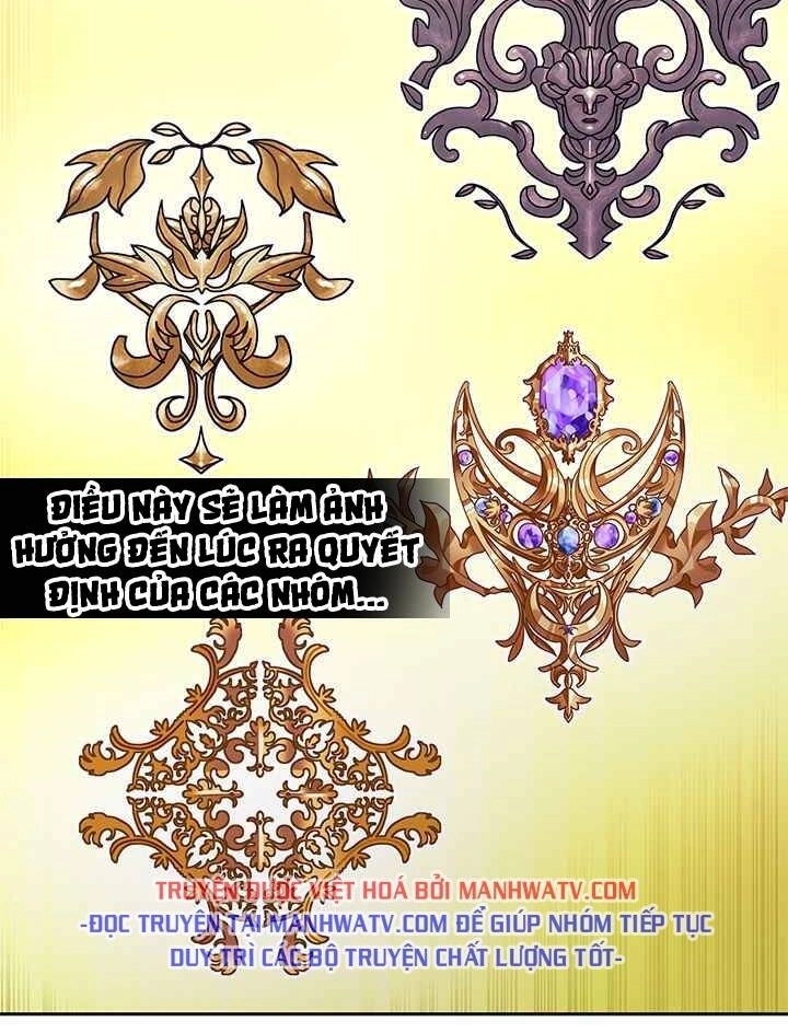 Chiến Binh Đến Từ Thế Giới Khác Chapter 165 - 109