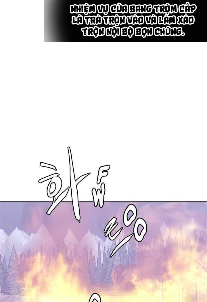 Chiến Binh Đến Từ Thế Giới Khác Chapter 165 - 110