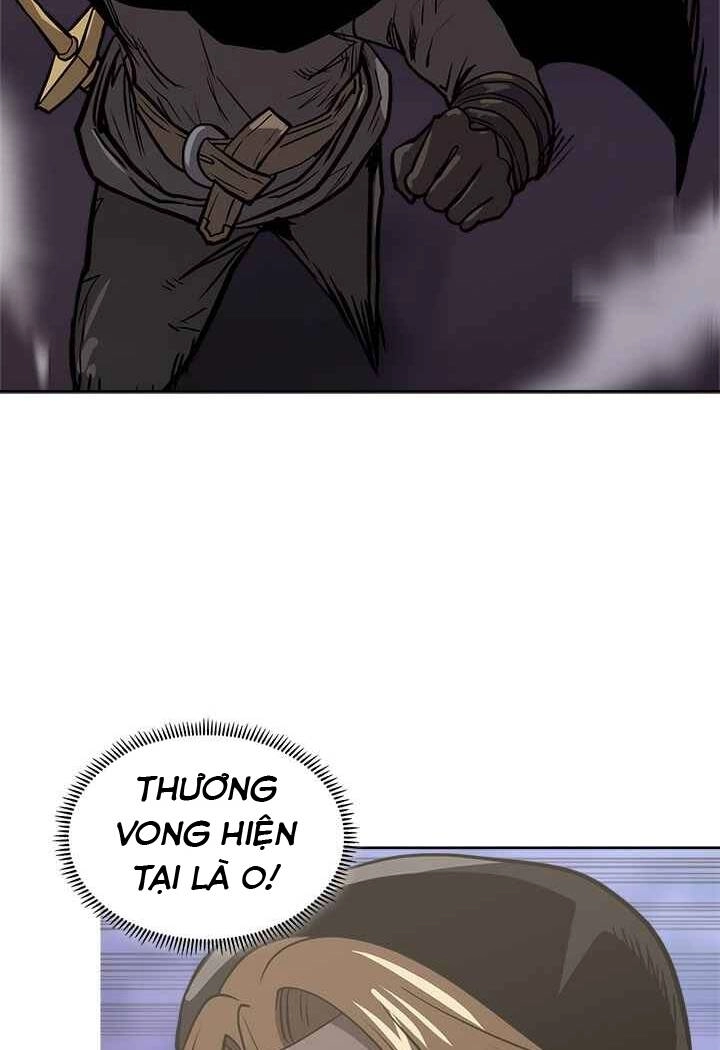 Chiến Binh Đến Từ Thế Giới Khác Chapter 165 - 112