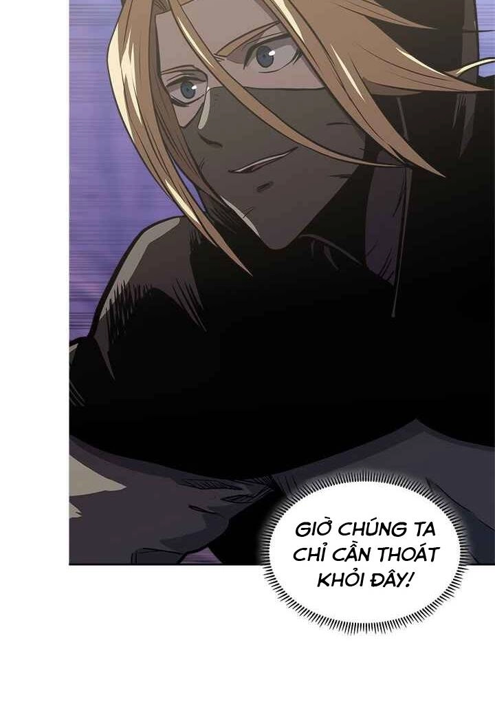 Chiến Binh Đến Từ Thế Giới Khác Chapter 165 - 113