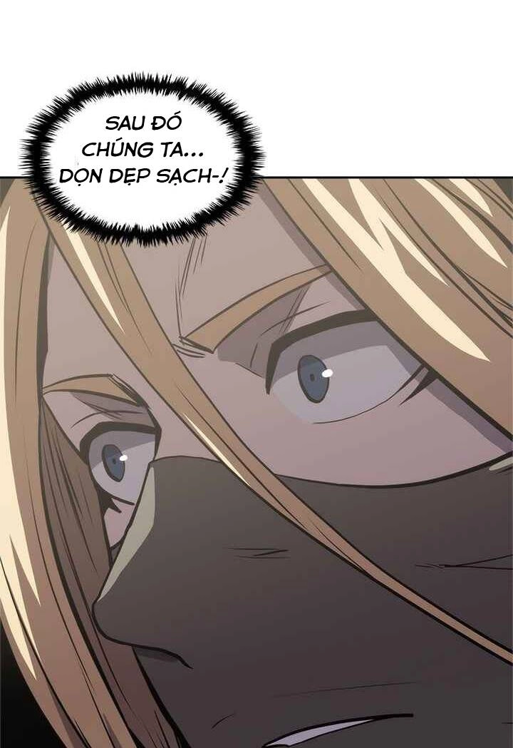 Chiến Binh Đến Từ Thế Giới Khác Chapter 165 - 114