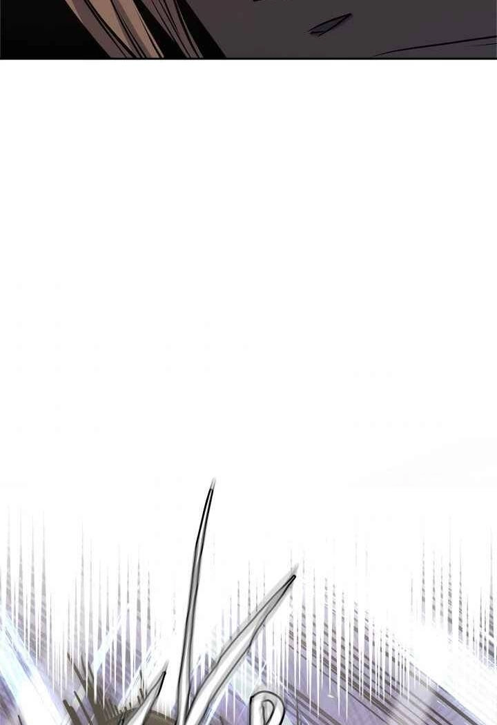 Chiến Binh Đến Từ Thế Giới Khác Chapter 165 - 115