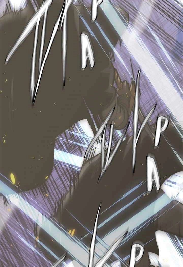 Chiến Binh Đến Từ Thế Giới Khác Chapter 165 - 116