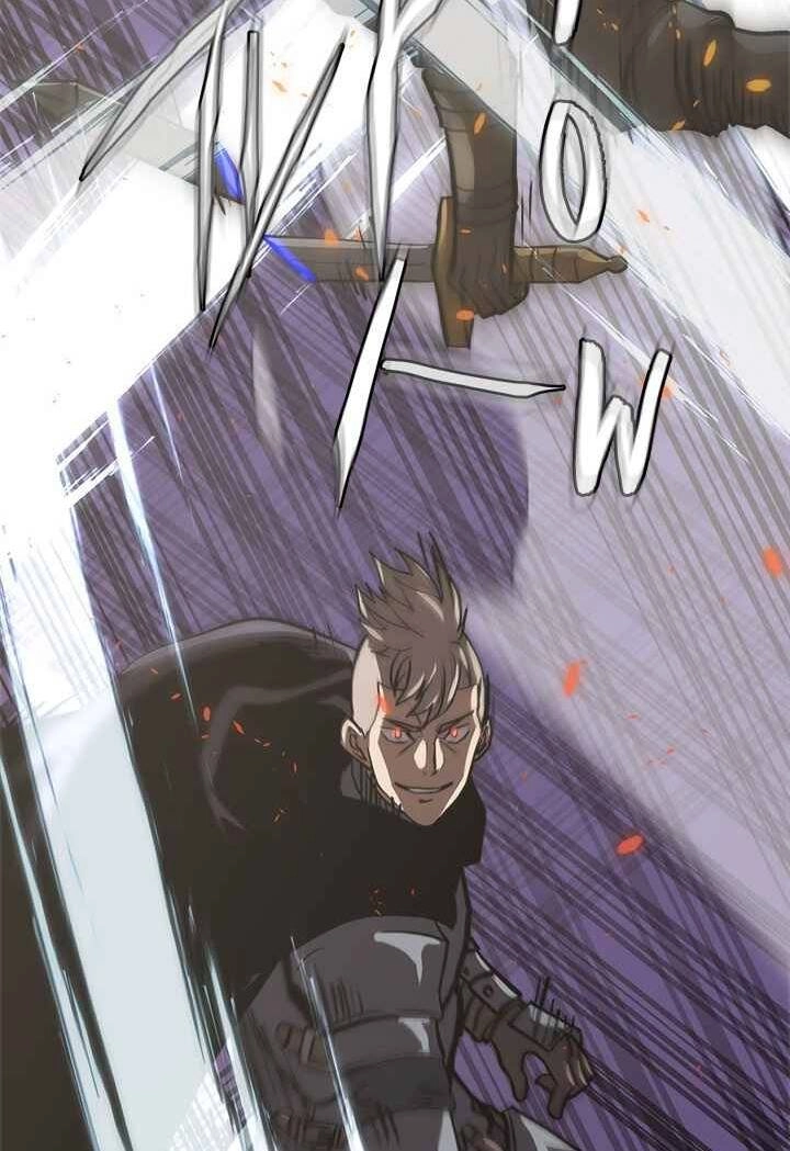 Chiến Binh Đến Từ Thế Giới Khác Chapter 165 - 117