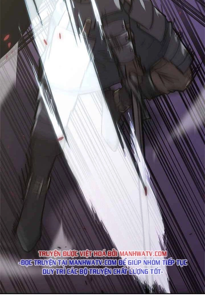 Chiến Binh Đến Từ Thế Giới Khác Chapter 165 - 118