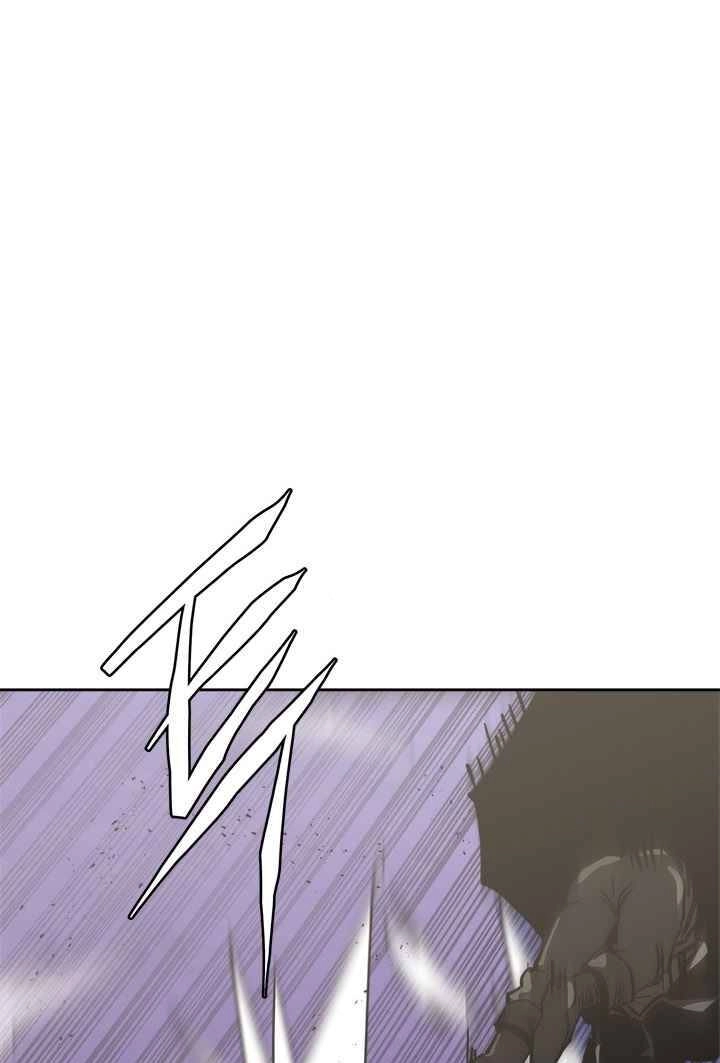 Chiến Binh Đến Từ Thế Giới Khác Chapter 165 - 119