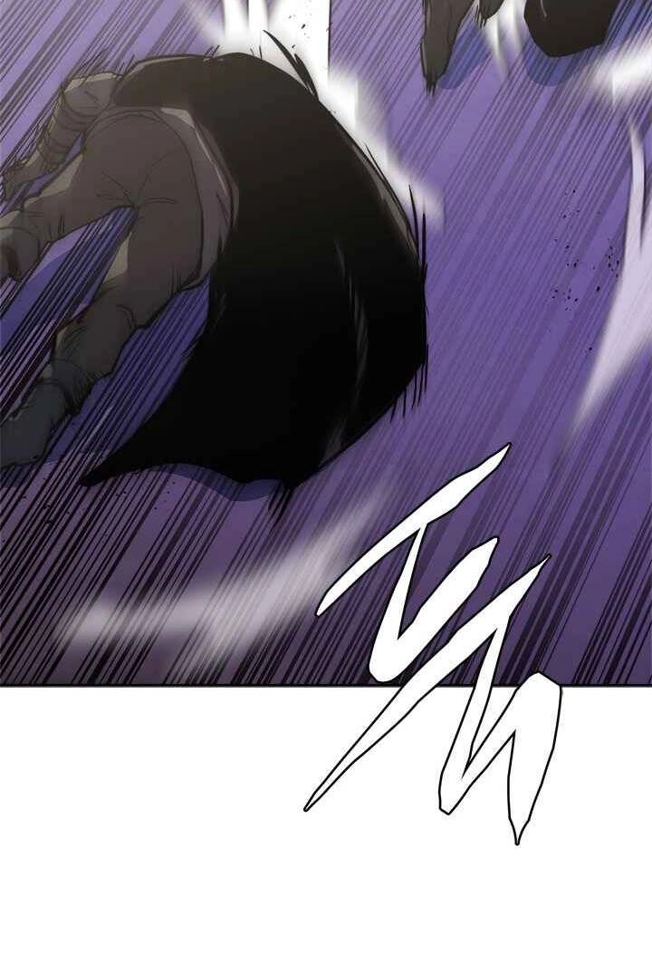 Chiến Binh Đến Từ Thế Giới Khác Chapter 165 - 120