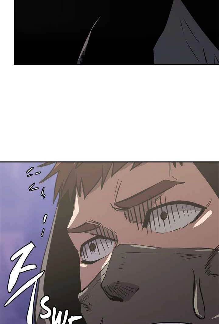 Chiến Binh Đến Từ Thế Giới Khác Chapter 165 - 122