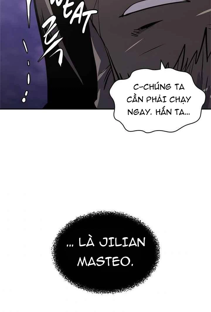 Chiến Binh Đến Từ Thế Giới Khác Chapter 165 - 123