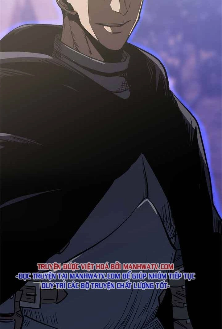 Chiến Binh Đến Từ Thế Giới Khác Chapter 165 - 125