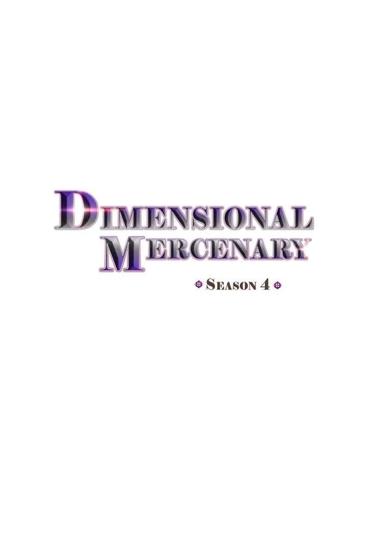 Chiến Binh Đến Từ Thế Giới Khác Chapter 165 - 127