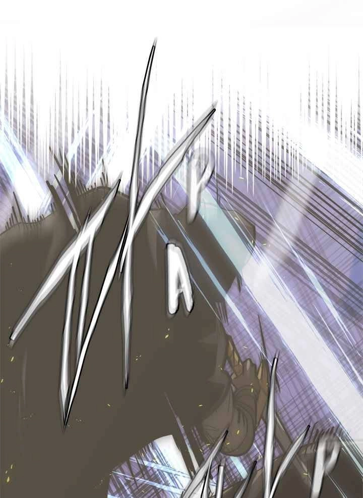 Chiến Binh Đến Từ Thế Giới Khác Chapter 166 - 2