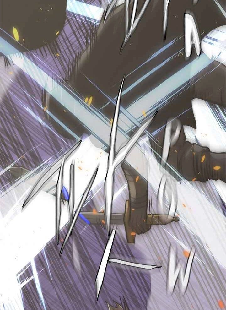 Chiến Binh Đến Từ Thế Giới Khác Chapter 166 - 3