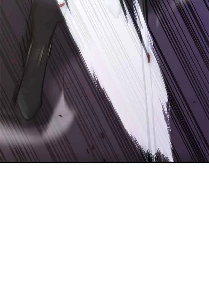 Chiến Binh Đến Từ Thế Giới Khác Chapter 166 - 5