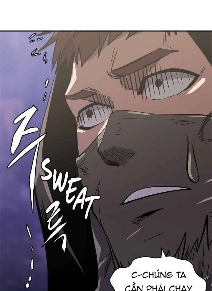 Chiến Binh Đến Từ Thế Giới Khác Chapter 166 - 6