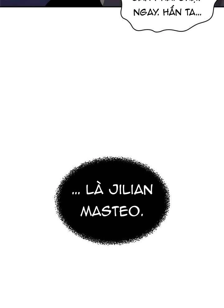 Chiến Binh Đến Từ Thế Giới Khác Chapter 166 - 7