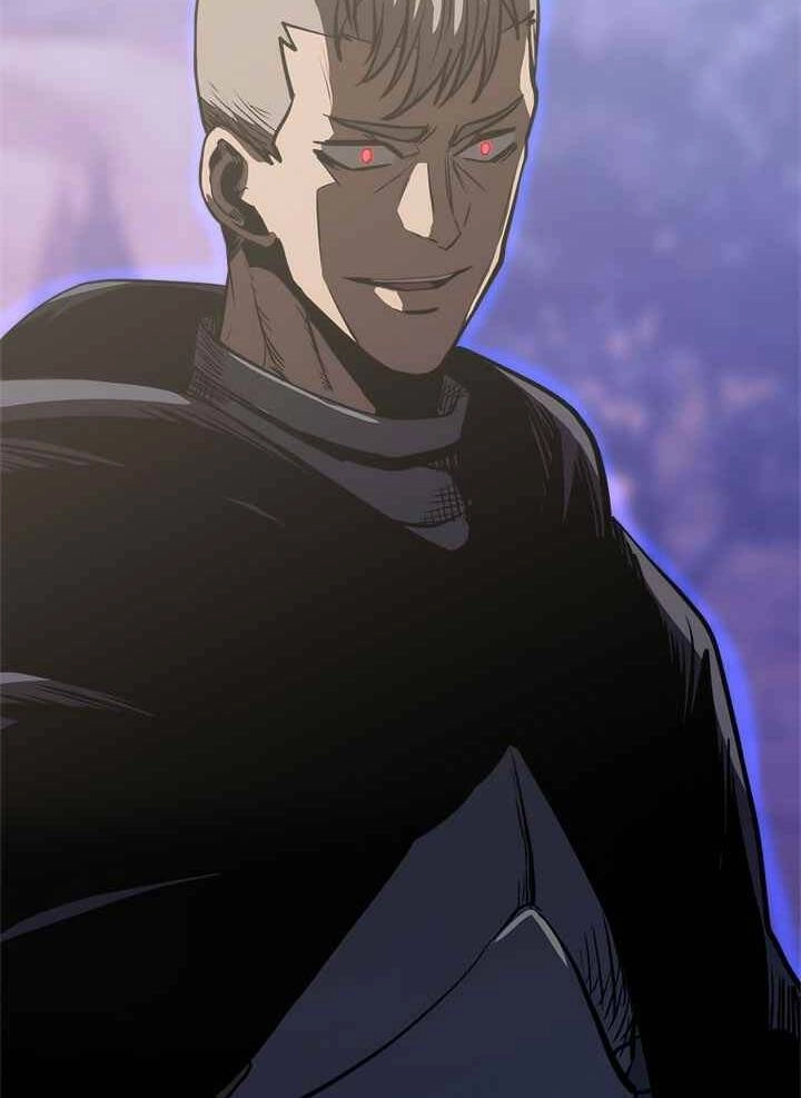 Chiến Binh Đến Từ Thế Giới Khác Chapter 166 - 9