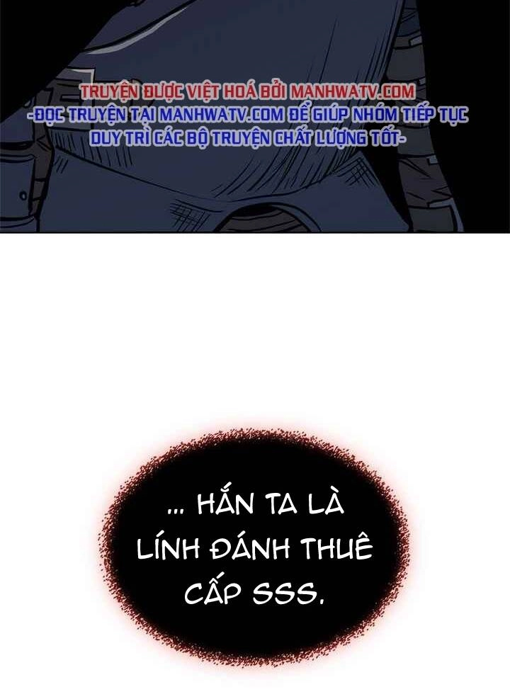 Chiến Binh Đến Từ Thế Giới Khác Chapter 166 - 10