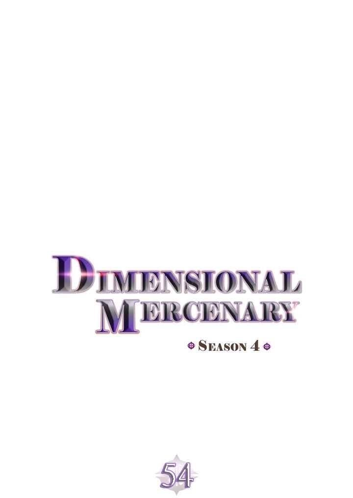 Chiến Binh Đến Từ Thế Giới Khác Chapter 166 - 11