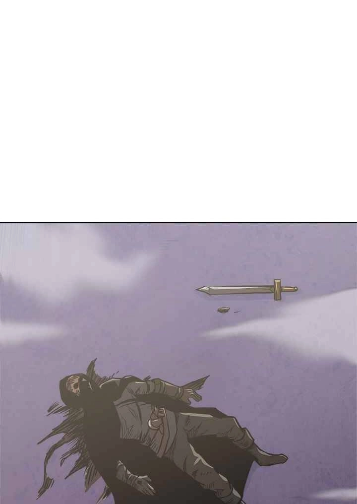 Chiến Binh Đến Từ Thế Giới Khác Chapter 166 - 12