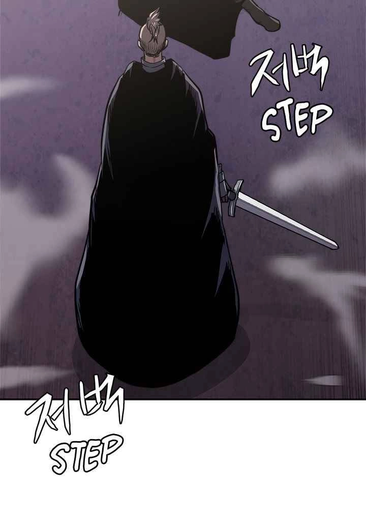 Chiến Binh Đến Từ Thế Giới Khác Chapter 166 - 13