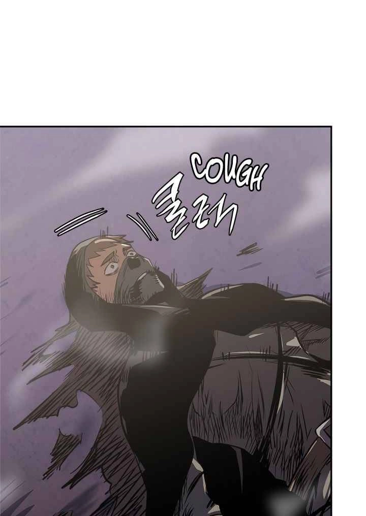 Chiến Binh Đến Từ Thế Giới Khác Chapter 166 - 14