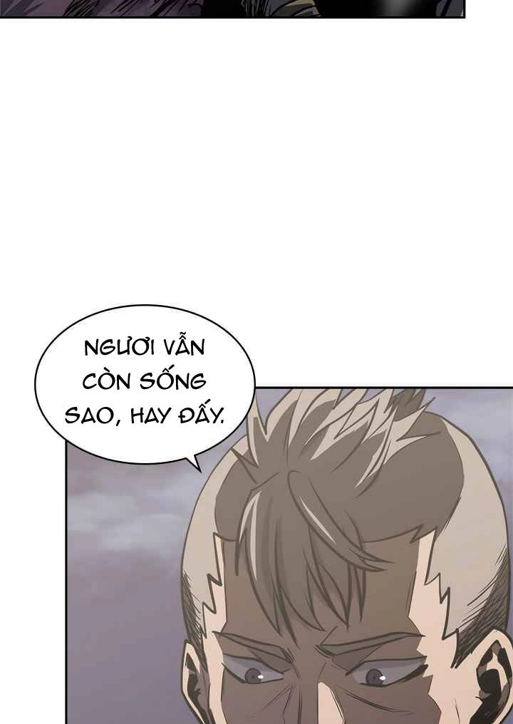 Chiến Binh Đến Từ Thế Giới Khác Chapter 166 - 15