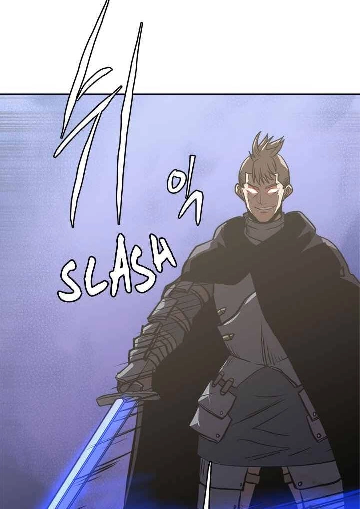 Chiến Binh Đến Từ Thế Giới Khác Chapter 166 - 17