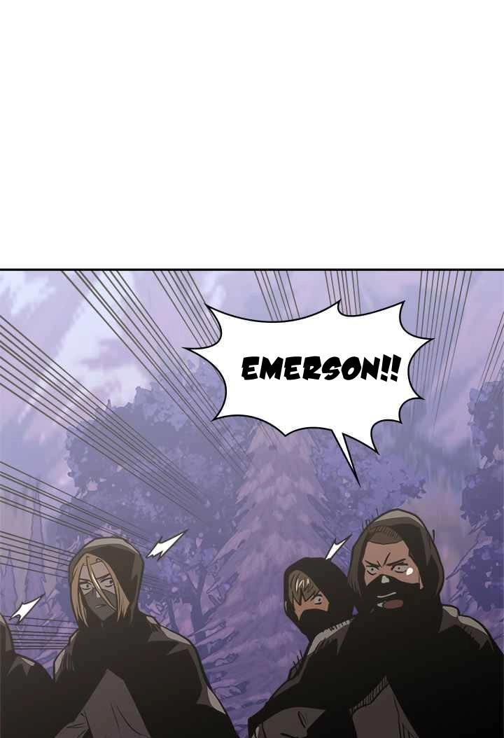 Chiến Binh Đến Từ Thế Giới Khác Chapter 166 - 20