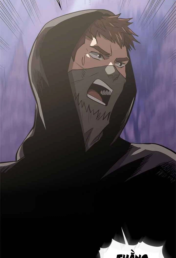 Chiến Binh Đến Từ Thế Giới Khác Chapter 166 - 22