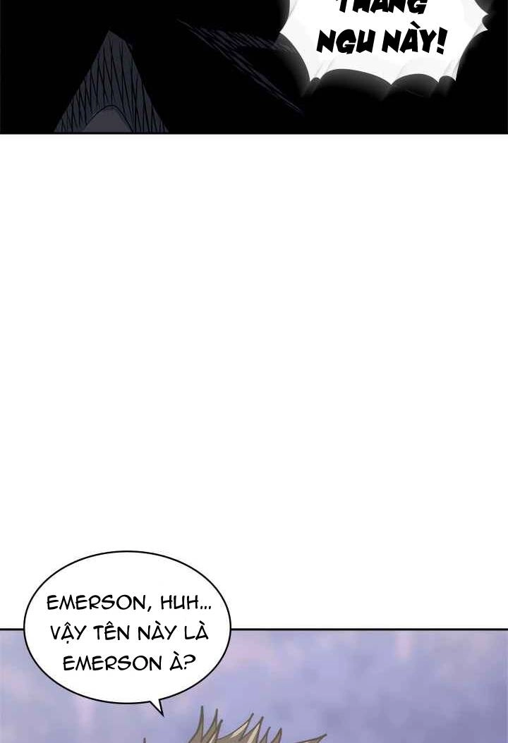 Chiến Binh Đến Từ Thế Giới Khác Chapter 166 - 23