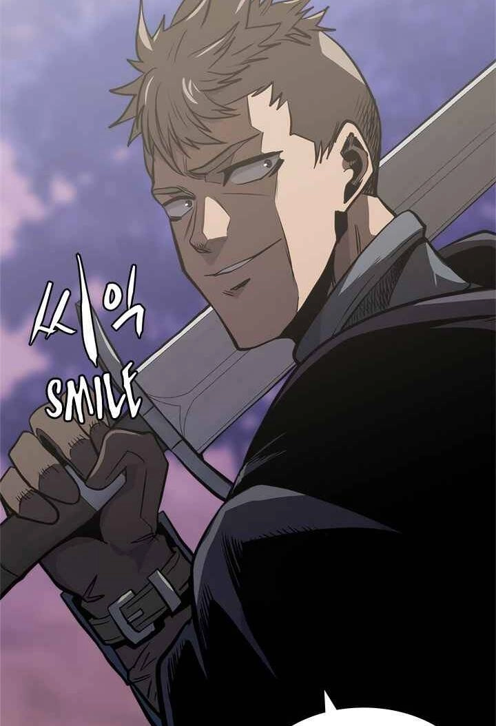 Chiến Binh Đến Từ Thế Giới Khác Chapter 166 - 24