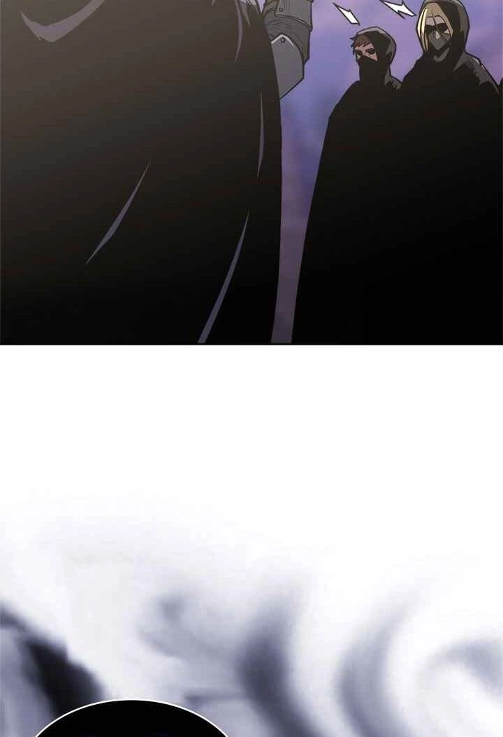 Chiến Binh Đến Từ Thế Giới Khác Chapter 166 - 26