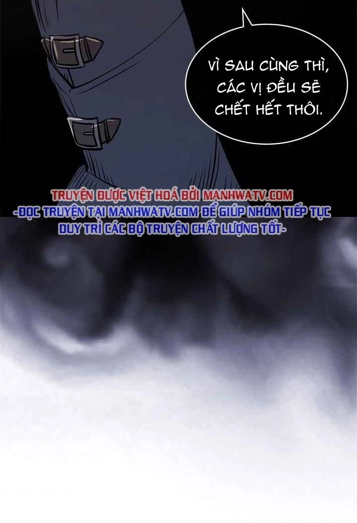 Chiến Binh Đến Từ Thế Giới Khác Chapter 166 - 28