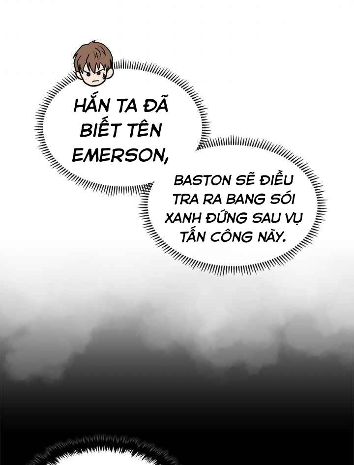 Chiến Binh Đến Từ Thế Giới Khác Chapter 166 - 29