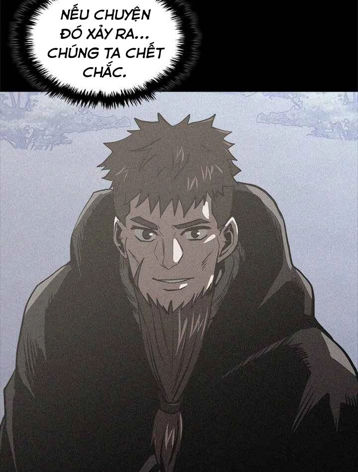 Chiến Binh Đến Từ Thế Giới Khác Chapter 166 - 30