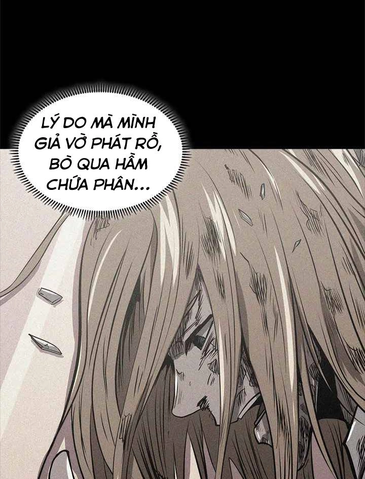 Chiến Binh Đến Từ Thế Giới Khác Chapter 166 - 32