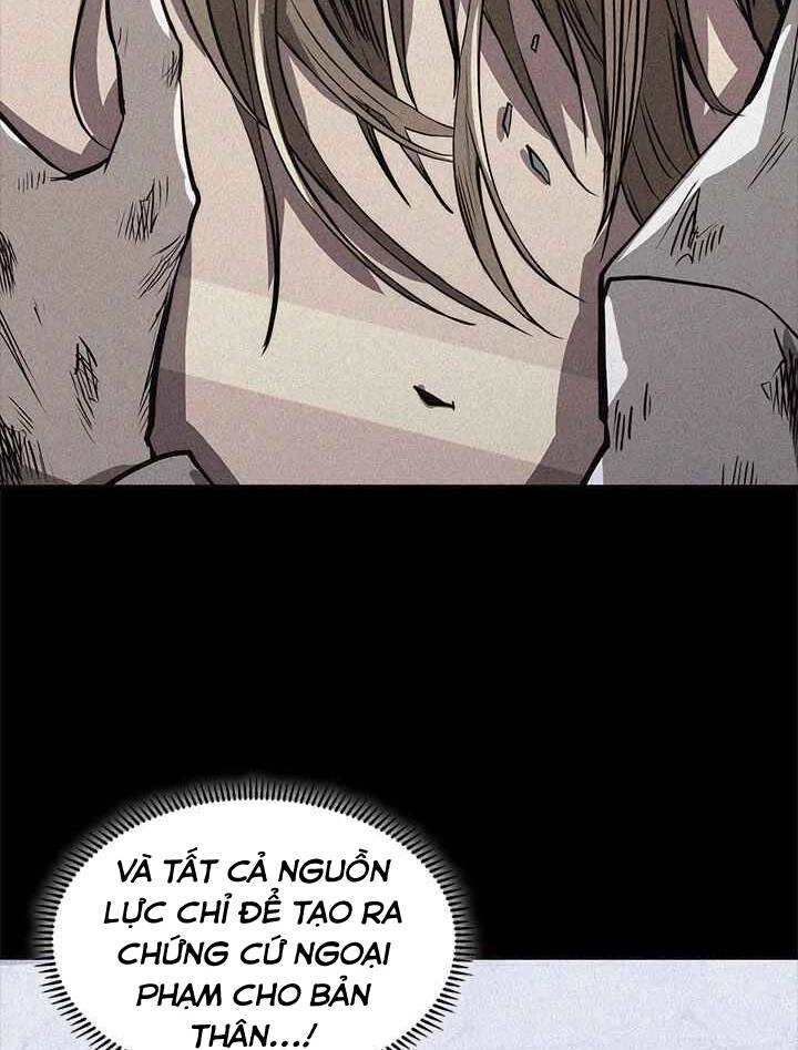 Chiến Binh Đến Từ Thế Giới Khác Chapter 166 - 33