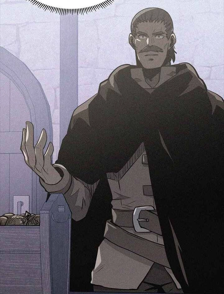 Chiến Binh Đến Từ Thế Giới Khác Chapter 166 - 34