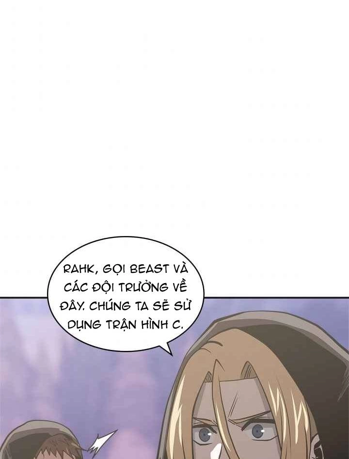 Chiến Binh Đến Từ Thế Giới Khác Chapter 166 - 36