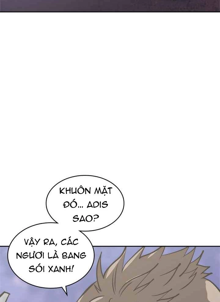 Chiến Binh Đến Từ Thế Giới Khác Chapter 166 - 39