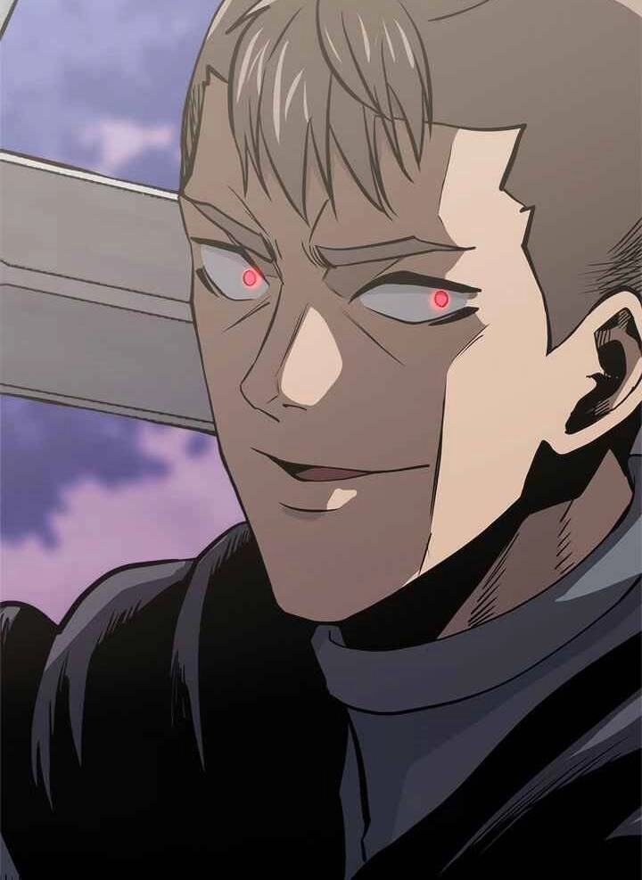 Chiến Binh Đến Từ Thế Giới Khác Chapter 166 - 40