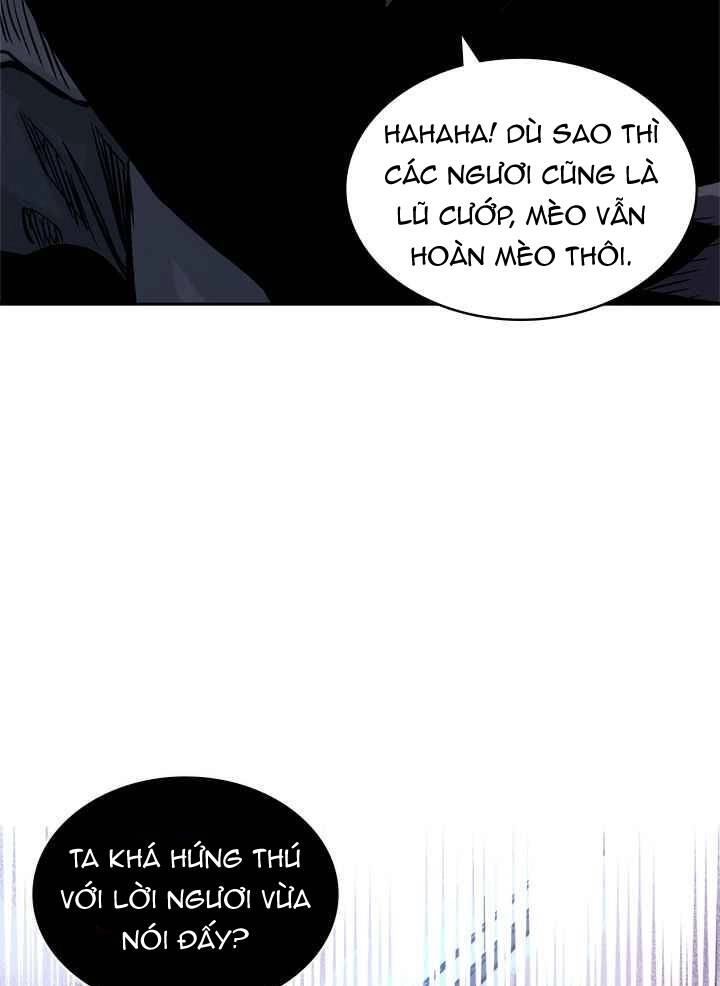 Chiến Binh Đến Từ Thế Giới Khác Chapter 166 - 41