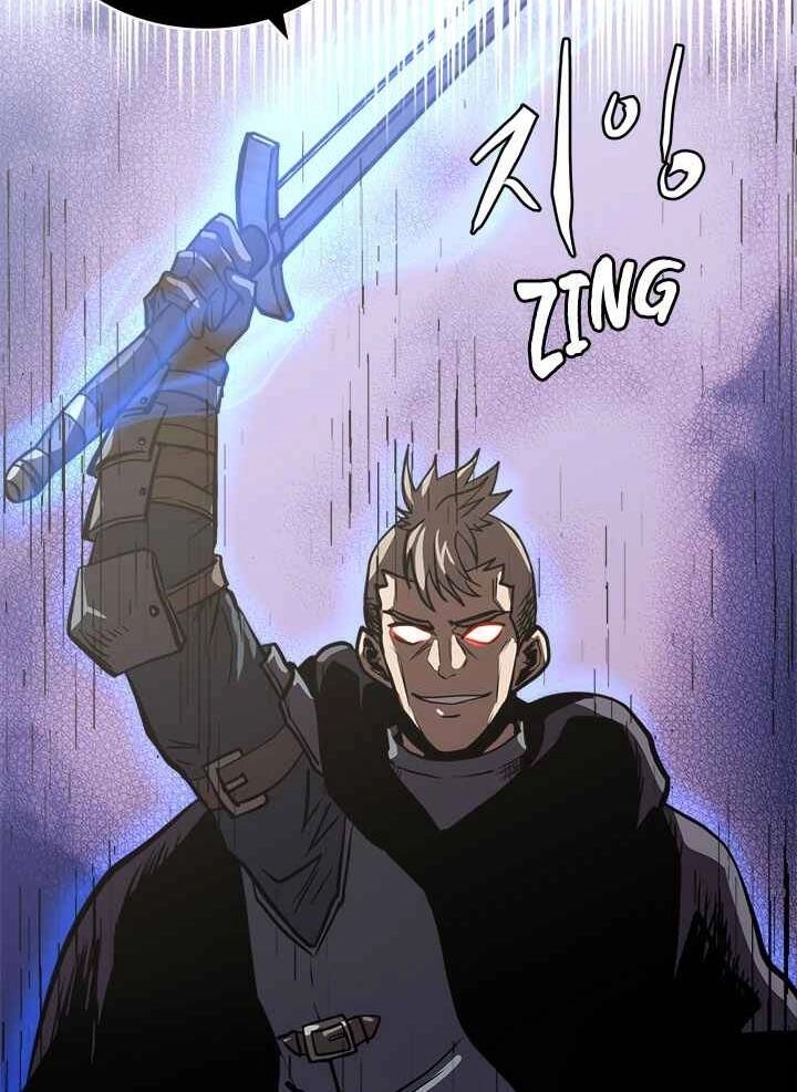 Chiến Binh Đến Từ Thế Giới Khác Chapter 166 - 42